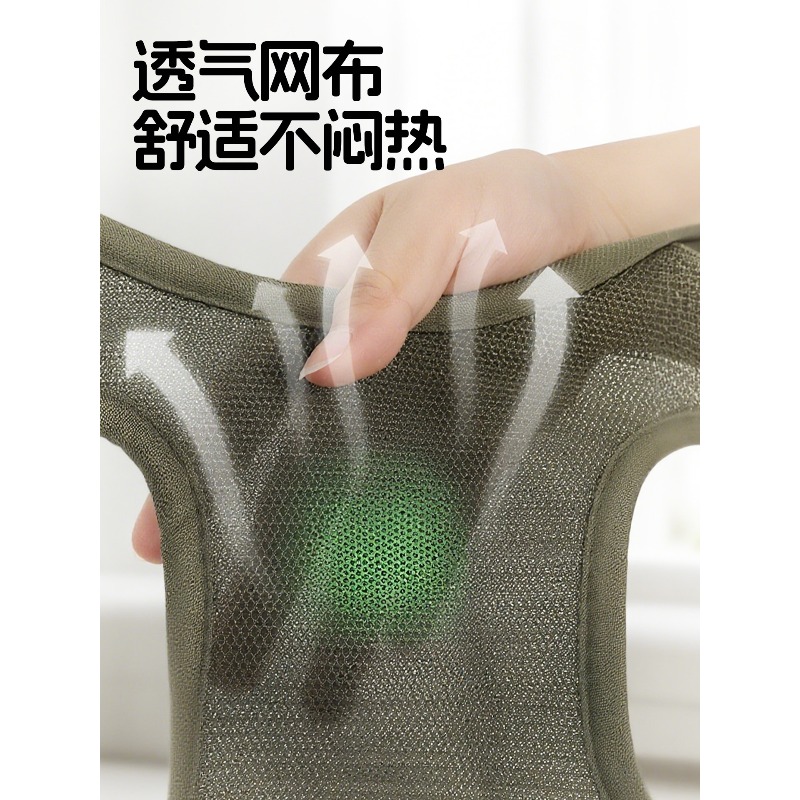 Подвесной гамак для груминга ж – обзор и цена Pet Grooming Hammock Sling Restraint