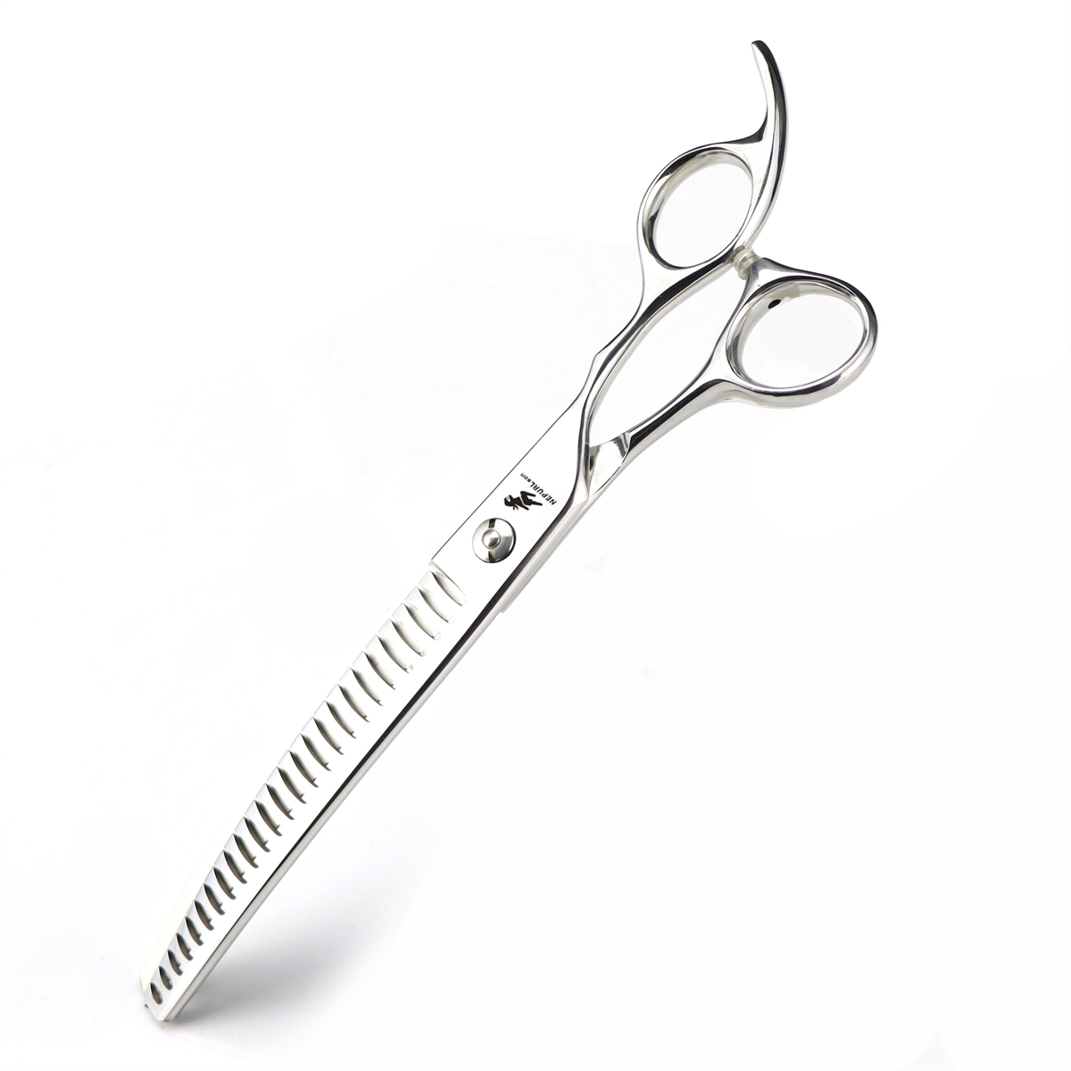 Профессиональные ножницы для г – обзор и цена Professional Pet Grooming Scissors Curved
