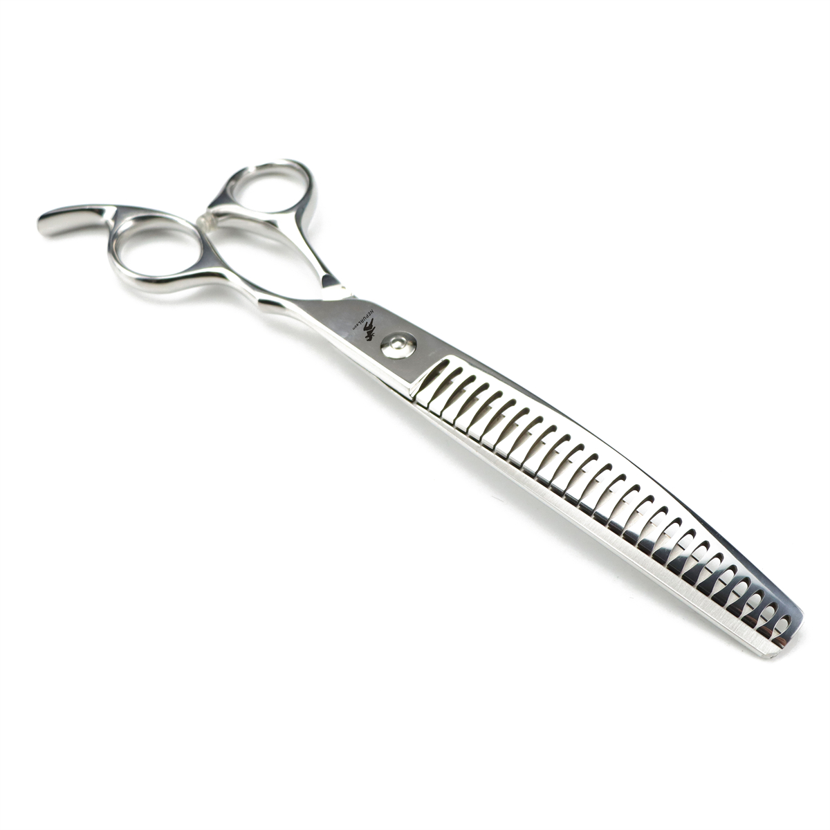 Профессиональные ножницы для г – обзор и цена Professional Pet Grooming Scissors Curved