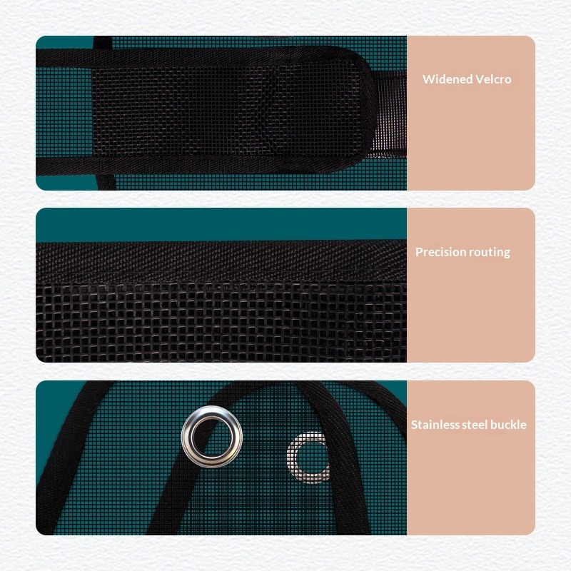 Гамак для груминга домашних жи – обзор и цена Pet Grooming Hammock Sling Restraint