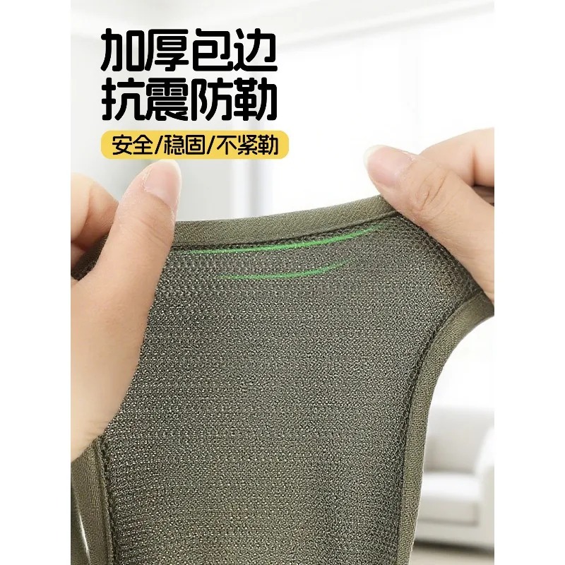 Подвесной гамак для груминга ж – обзор и цена Pet Grooming Hammock Sling Restraint