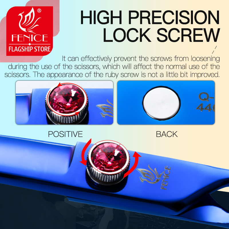 Профессиональные японские ножн – обзор и цена Professional Pet Grooming Scissors Curved