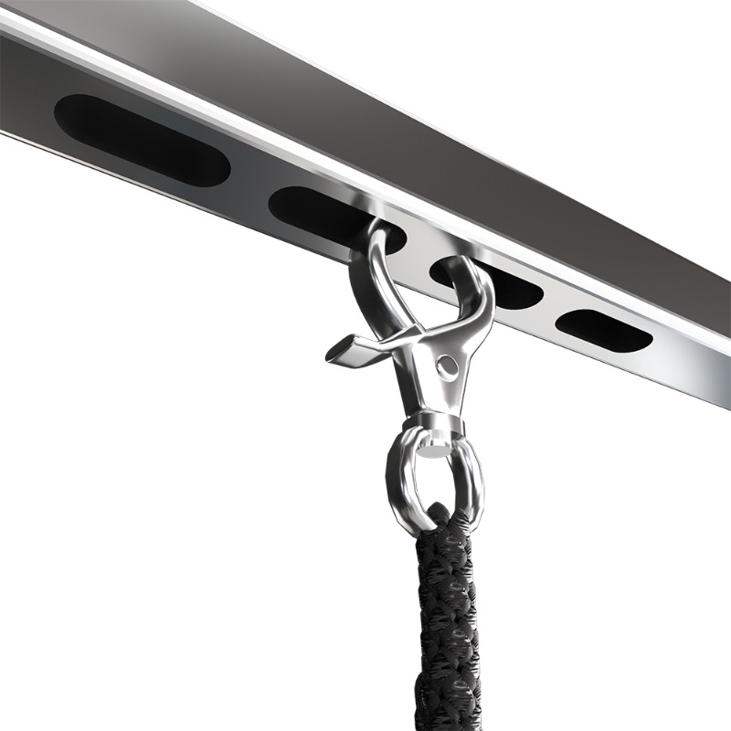 36-дюймовый складной стол для  – обзор и цена Folding Pet Grooming Table Arm Clamp