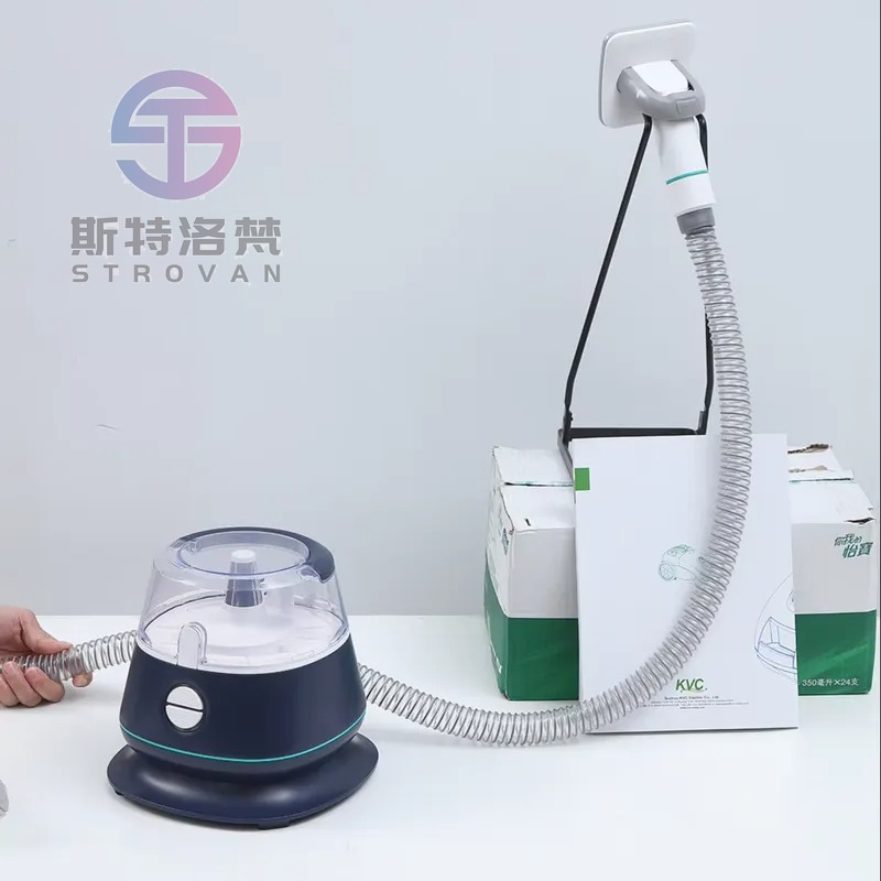 Набор для ухода за кошками: ин – обзор и цена Pet Grooming Vacuum Suction Kit 5 In 1