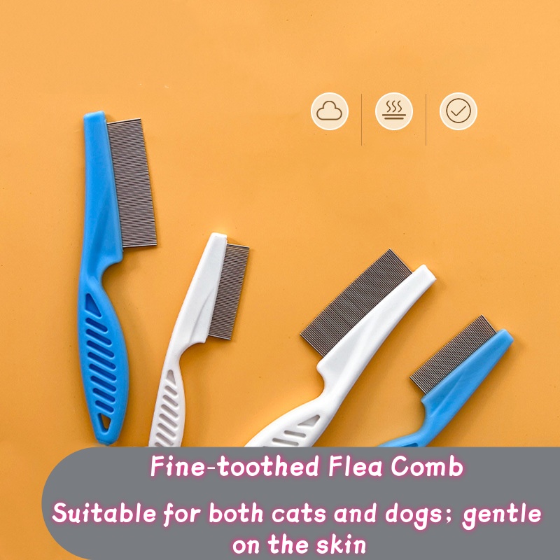 Щетка для ухода за шерстью дом – обзор и цена Slicker Brush Self Cleaning Pet Grooming