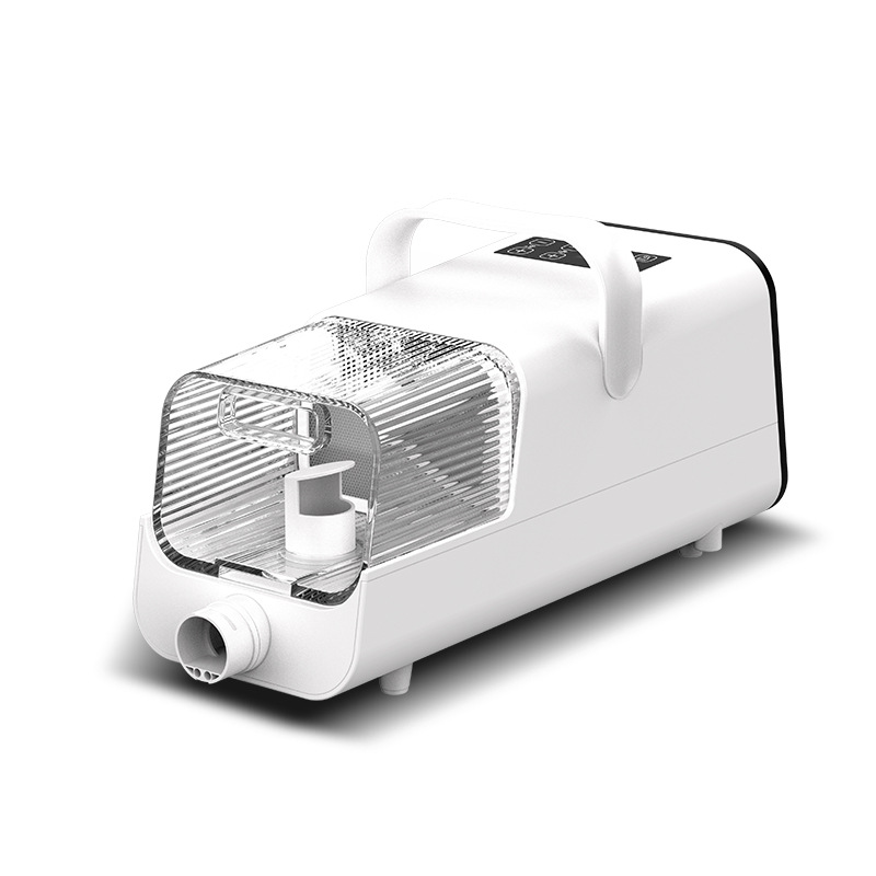 Набор для груминга домашних жи – обзор и цена Pet Grooming Vacuum Suction Kit 5 In 1